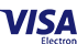 Visa Electron