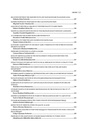 Current Conditions of the Preservation and Research of Ancient Written Sources