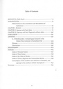 Epitaphs of Muslim Scholars in Samarkand (10th–14th Centuries)