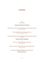 Features, Characteristics and Cultural and Economic Contribution of Arts and Handicrafts