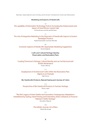 Features, Characteristics and Cultural and Economic Contribution of Arts and Handicrafts