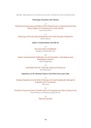 Features, Characteristics and Cultural and Economic Contribution of Arts and Handicrafts
