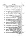 The Muslims of Andalusia and the Government of Fez in the 10th Century H/16th Century AD