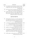 The Muslims of Andalusia and the Government of Fez in the 10th Century H/16th Century AD