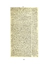 The Muslims of Andalusia and the Government of Fez in the 10th Century H/16th Century AD
