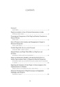 History and Governance of Awqaf in South and Southeast Asia: Colonial Interventions and Modern States