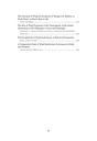 History and Governance of Awqaf in South and Southeast Asia: Colonial Interventions and Modern States