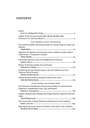 History and Legacy of Muslims in the Caribbean