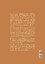History of Islamic Learning and Scholarship in Africa