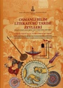 History of Ottoman Astrology Literature & Supplement to the History of Ottoman Scientific Literature