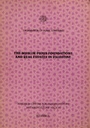 The Muslim Pious Foundations And Real Estates In Palestine