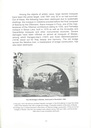 Population of Bosnia in the Ottoman period. A historical overview