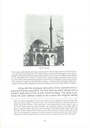 Population of Bosnia in the Ottoman period. A historical overview
