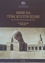 Traces Of Turkish Culture In Egypt, Turkish Words In Egyptian Folk Language, With Dictionary