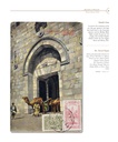 Souvenir of Jerusalem