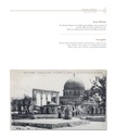 Souvenir of Jerusalem