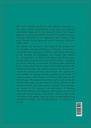 Saduaqas Ghilmani and the Great Steppe Scholars