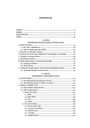 Al-Quds History from its Conquest up to the Ottomans