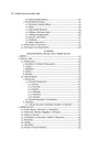 Al-Quds History from its Conquest up to the Ottomans