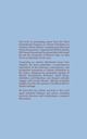 Islamic Civilization in Southern Africa. History, Contemporary State & Future Perspectives