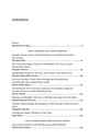 Islamic Civilization in Southern Africa. History, Contemporary State & Future Perspectives