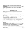 Islamic Civilization in Southern Africa. History, Contemporary State & Future Perspectives
