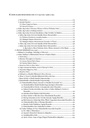 The Great Seljuk Empire (1040-1157) (Political History, Organization and Administration)