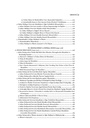 The Great Seljuk Empire (1040-1157) (Political History, Organization and Administration)