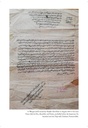 The Crescent at the Cape. The True Story of Abu-Bakr Effendi. 1814-1880