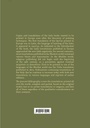 World Bibliography of the Holy Quran – Printed Translations, 1515-2015