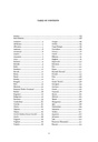 World Bibliography of the Holy Quran – Printed Translations, 1515-2015