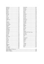 World Bibliography of the Holy Quran – Printed Translations, 1515-2015