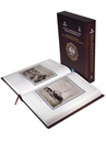 Photographs Of Istanbul From The Archives Of Sultan Abdülhamid II
