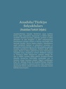 Anatolian/Turkish Seljuks