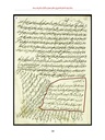Jordan in Ottoman Archive Documents