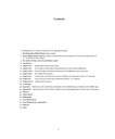 Mitkhat S. Bulatov, Geometric Harmonization in the Architecture of Central Asia: 9th-15th Centuries (Historical – Theoretical Research)