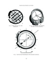 Mitkhat S. Bulatov, Geometric Harmonization in the Architecture of Central Asia: 9th-15th Centuries (Historical – Theoretical Research)