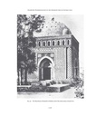 Mitkhat S. Bulatov, Geometric Harmonization in the Architecture of Central Asia: 9th-15th Centuries (Historical – Theoretical Research)