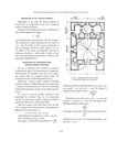 Mitkhat S. Bulatov, Geometric Harmonization in the Architecture of Central Asia: 9th-15th Centuries (Historical – Theoretical Research)