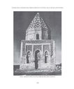 Mitkhat S. Bulatov, Geometric Harmonization in the Architecture of Central Asia: 9th-15th Centuries (Historical – Theoretical Research)