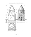 Mitkhat S. Bulatov, Geometric Harmonization in the Architecture of Central Asia: 9th-15th Centuries (Historical – Theoretical Research)