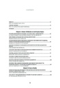 Proceedings of the International Conference in the Memory of Timur Beisembiev. Islamic Civilisation in the Great Steppe