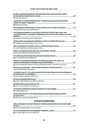Proceedings of the International Conference in the Memory of Timur Beisembiev. Islamic Civilisation in the Great Steppe