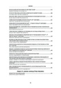 Proceedings of the International Conference in the Memory of Timur Beisembiev. Islamic Civilisation in the Great Steppe