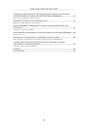 Proceedings of the International Conference in the Memory of Timur Beisembiev. Islamic Civilisation in the Great Steppe