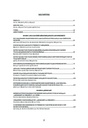 Proceedings of the International Conference in the Memory of Timur Beisembiev. Islamic Civilisation in the Great Steppe
