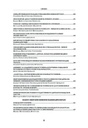Proceedings of the International Conference in the Memory of Timur Beisembiev. Islamic Civilisation in the Great Steppe