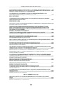 Proceedings of the International Conference in the Memory of Timur Beisembiev. Islamic Civilisation in the Great Steppe
