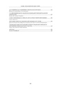 Proceedings of the International Conference in the Memory of Timur Beisembiev. Islamic Civilisation in the Great Steppe