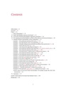 Refutation of Daniel Alan Brubaker’s “Corrections in Early Qurʾan Manuscripts”